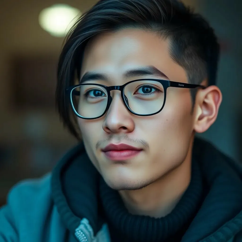 Picture of Amanda Cuevas